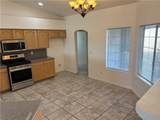 6075 Lago Grande Drive - Photo 10
