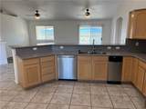 6075 Lago Grande Drive - Photo 13