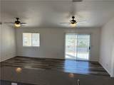6075 Lago Grande Drive - Photo 14