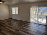 6075 Lago Grande Drive - Photo 16