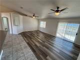 6075 Lago Grande Drive - Photo 17