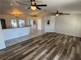 6075 Lago Grande Drive - Photo 18