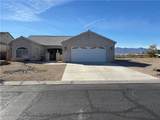 6075 Lago Grande Drive - Photo 1