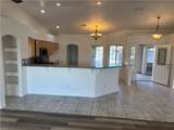 6075 Lago Grande Drive - Photo 19