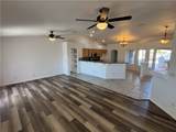 6075 Lago Grande Drive - Photo 20