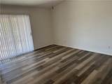 6075 Lago Grande Drive - Photo 22