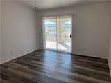 6075 Lago Grande Drive - Photo 23