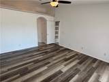 6075 Lago Grande Drive - Photo 24