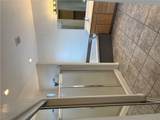 6075 Lago Grande Drive - Photo 25