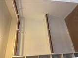 6075 Lago Grande Drive - Photo 26
