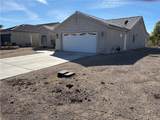 6075 Lago Grande Drive - Photo 2