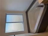 6075 Lago Grande Drive - Photo 28