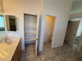 6075 Lago Grande Drive - Photo 30