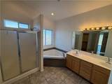6075 Lago Grande Drive - Photo 31