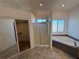 6075 Lago Grande Drive - Photo 32