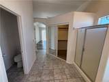 6075 Lago Grande Drive - Photo 33