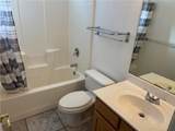 6075 Lago Grande Drive - Photo 35