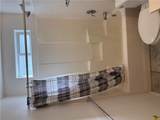 6075 Lago Grande Drive - Photo 36