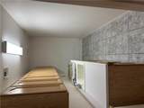 6075 Lago Grande Drive - Photo 38