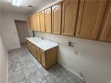 6075 Lago Grande Drive - Photo 39