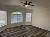 6075 Lago Grande Drive - Photo 40