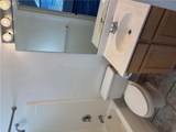 6075 Lago Grande Drive - Photo 42