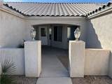 6075 Lago Grande Drive - Photo 4