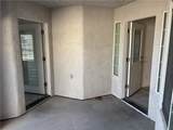 6075 Lago Grande Drive - Photo 46