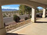 6075 Lago Grande Drive - Photo 51