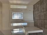 6075 Lago Grande Drive - Photo 5
