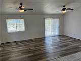 6075 Lago Grande Drive - Photo 7