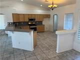 6075 Lago Grande Drive - Photo 8