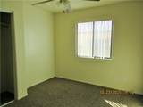 2739 Georgia Avenue - Photo 4