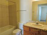 2739 Georgia Avenue - Photo 5