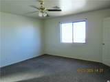 2739 Georgia Avenue - Photo 6