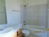 2739 Georgia Avenue - Photo 7
