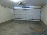 2739 Georgia Avenue - Photo 8