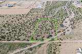 306-40-002S Crystal Drive - Photo 1
