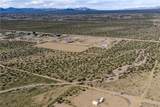 306-40-002S Crystal Drive - Photo 12