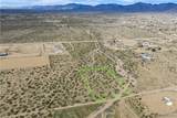 306-40-002S Crystal Drive - Photo 4