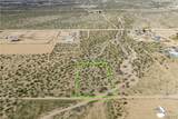306-40-002S Crystal Drive - Photo 5