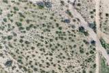 306-40-002S Crystal Drive - Photo 9