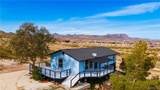 1503 Sunset Boulevard - Photo 1