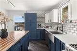 1503 Sunset Boulevard - Photo 10