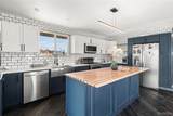 1503 Sunset Boulevard - Photo 11