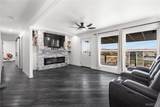 1503 Sunset Boulevard - Photo 12
