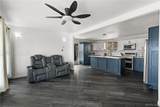 1503 Sunset Boulevard - Photo 13