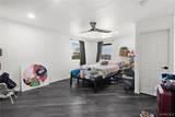 1503 Sunset Boulevard - Photo 14