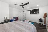 1503 Sunset Boulevard - Photo 15