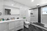 1503 Sunset Boulevard - Photo 16